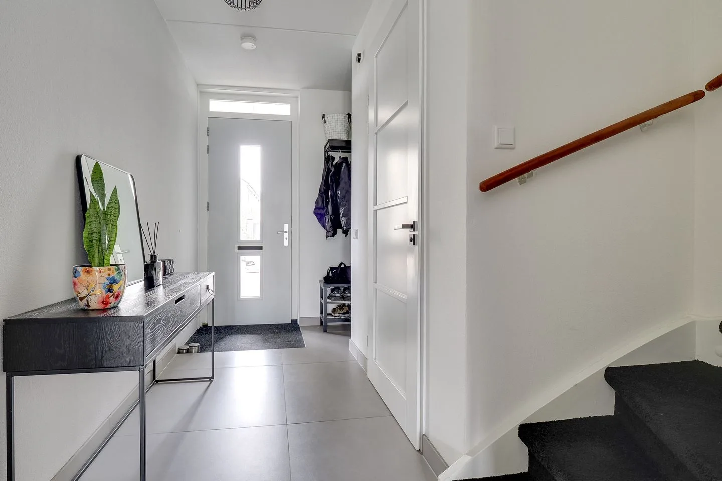 Theo van Doesburgstraat 58 Utrecht thumbnail 19