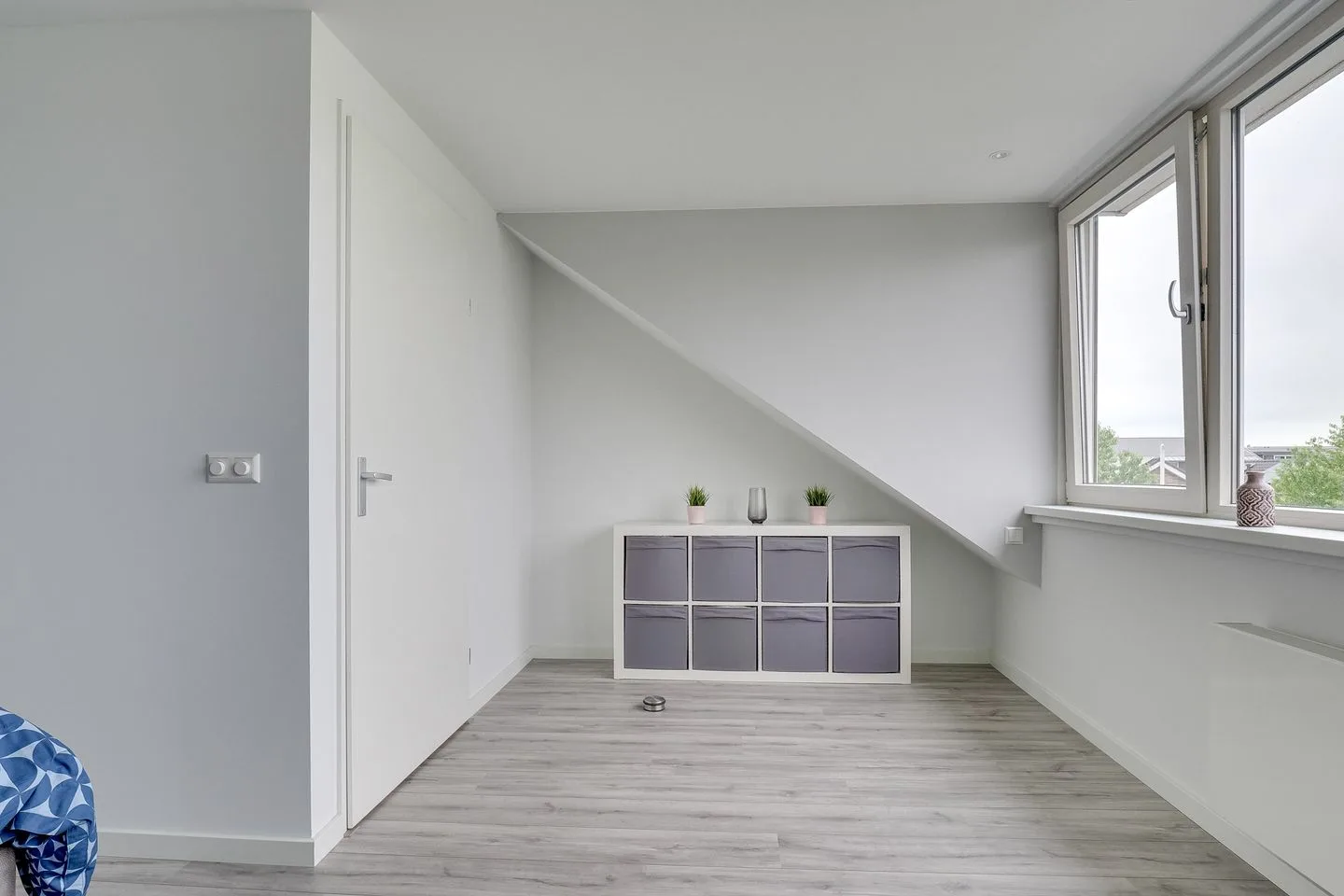 Theo van Doesburgstraat 58 Utrecht thumbnail 35
