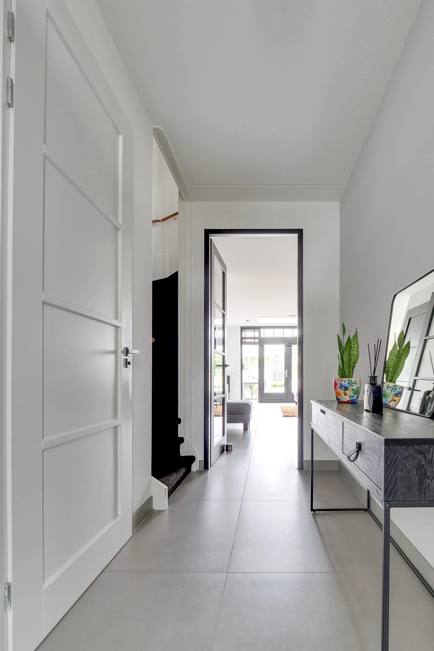 Theo van Doesburgstraat 58 Utrecht thumbnail 6