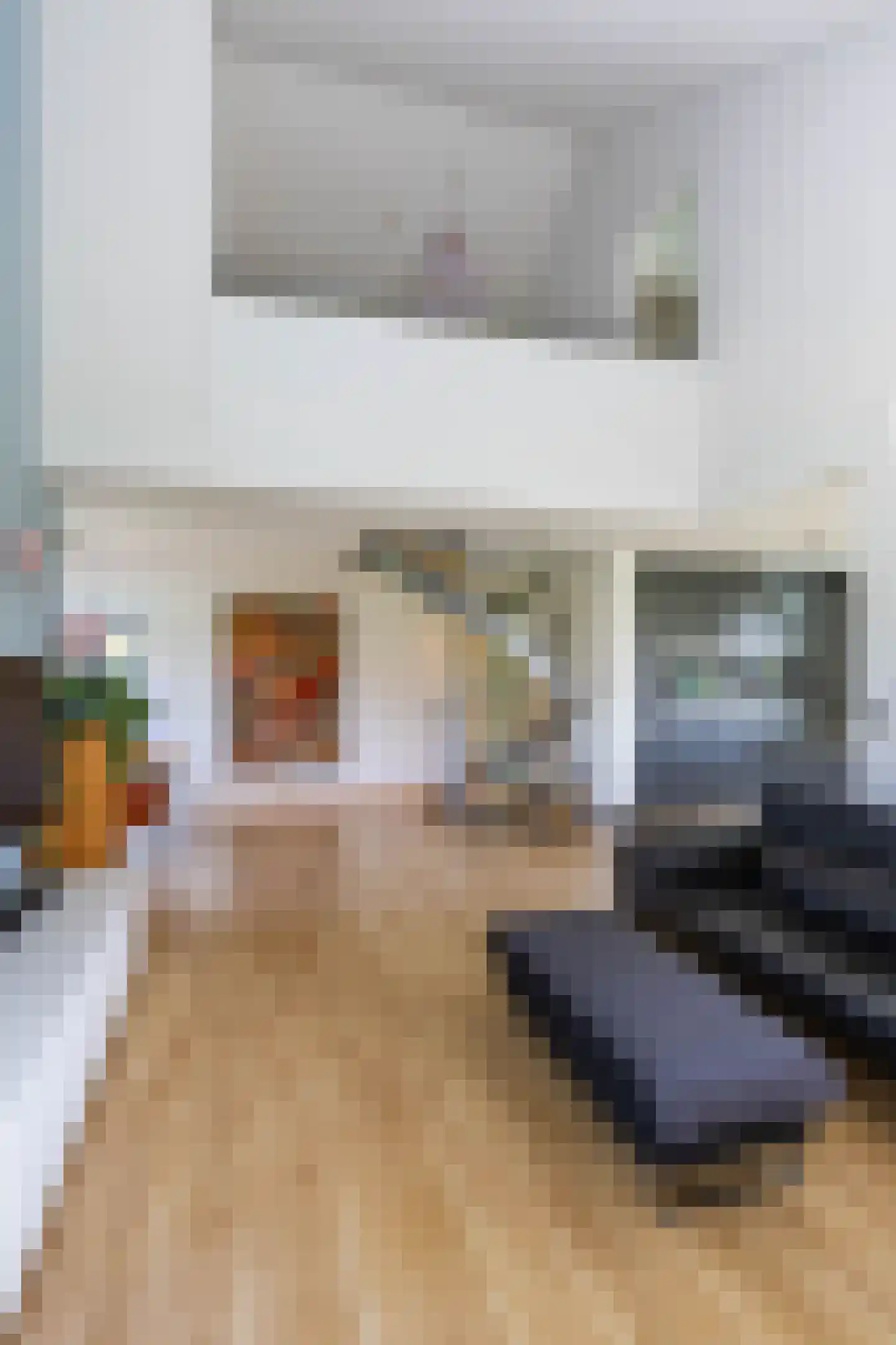 Theo van Doesburgstraat 63 Drachten thumbnail 14