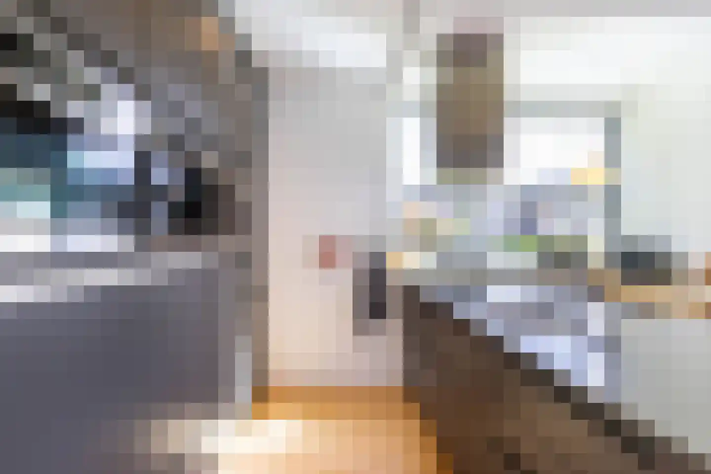 Theo van Doesburgstraat 63 Drachten thumbnail 18