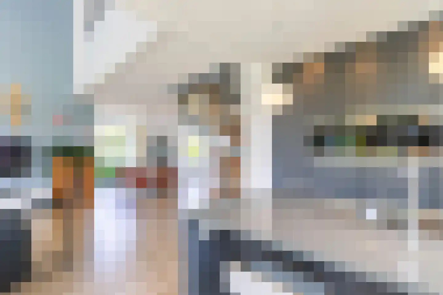 Theo van Doesburgstraat 63 Drachten thumbnail 20