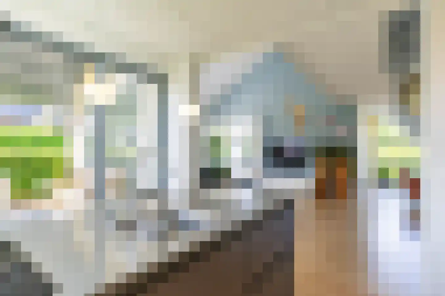 Theo van Doesburgstraat 63 Drachten thumbnail 21