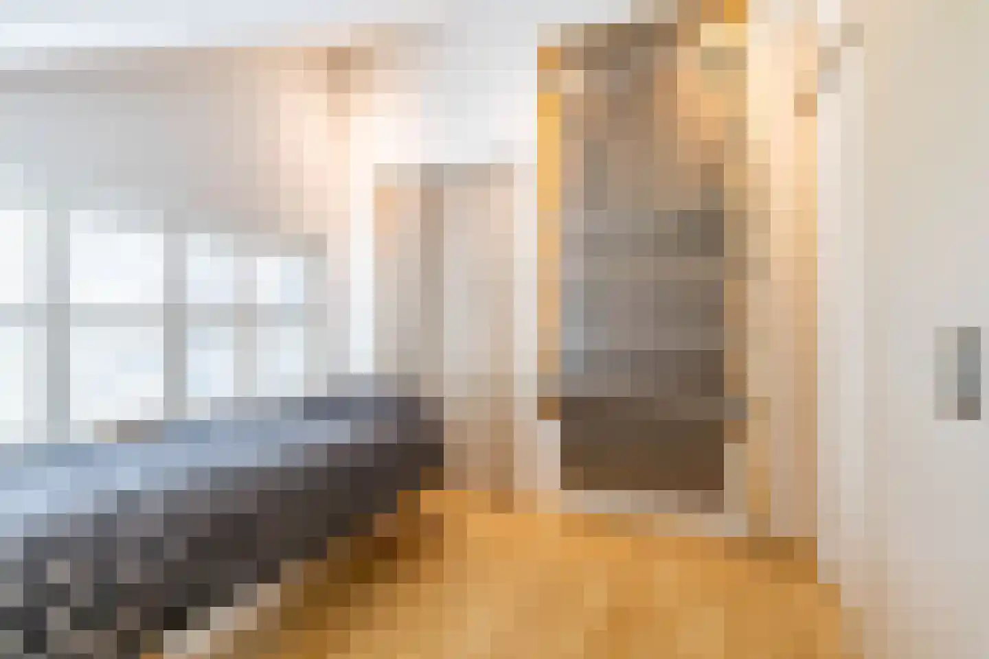 Theo van Doesburgstraat 63 Drachten thumbnail 29
