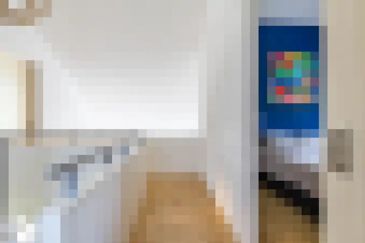 Theo van Doesburgstraat 63 Drachten thumbnail 31