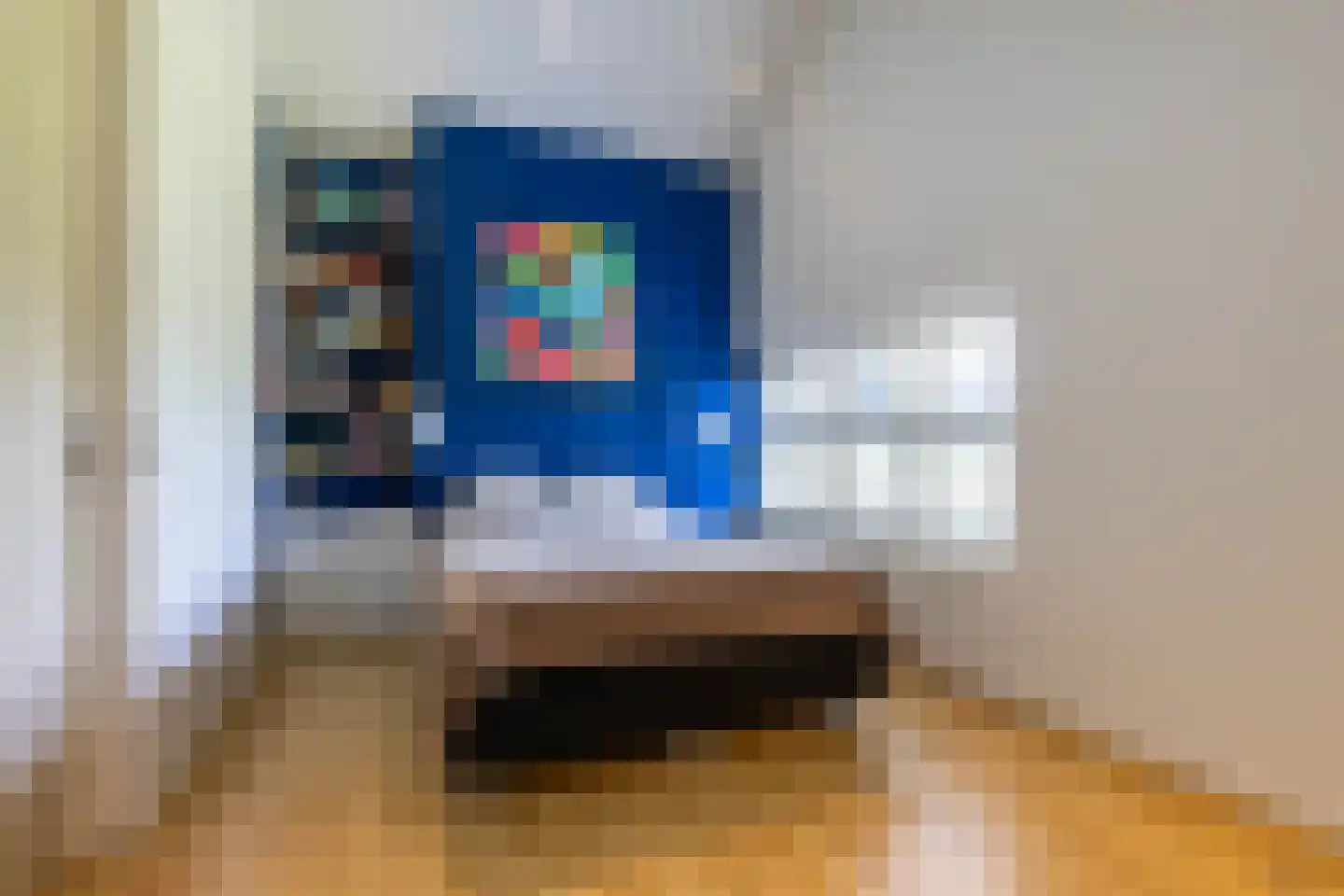 Theo van Doesburgstraat 63 Drachten thumbnail 32