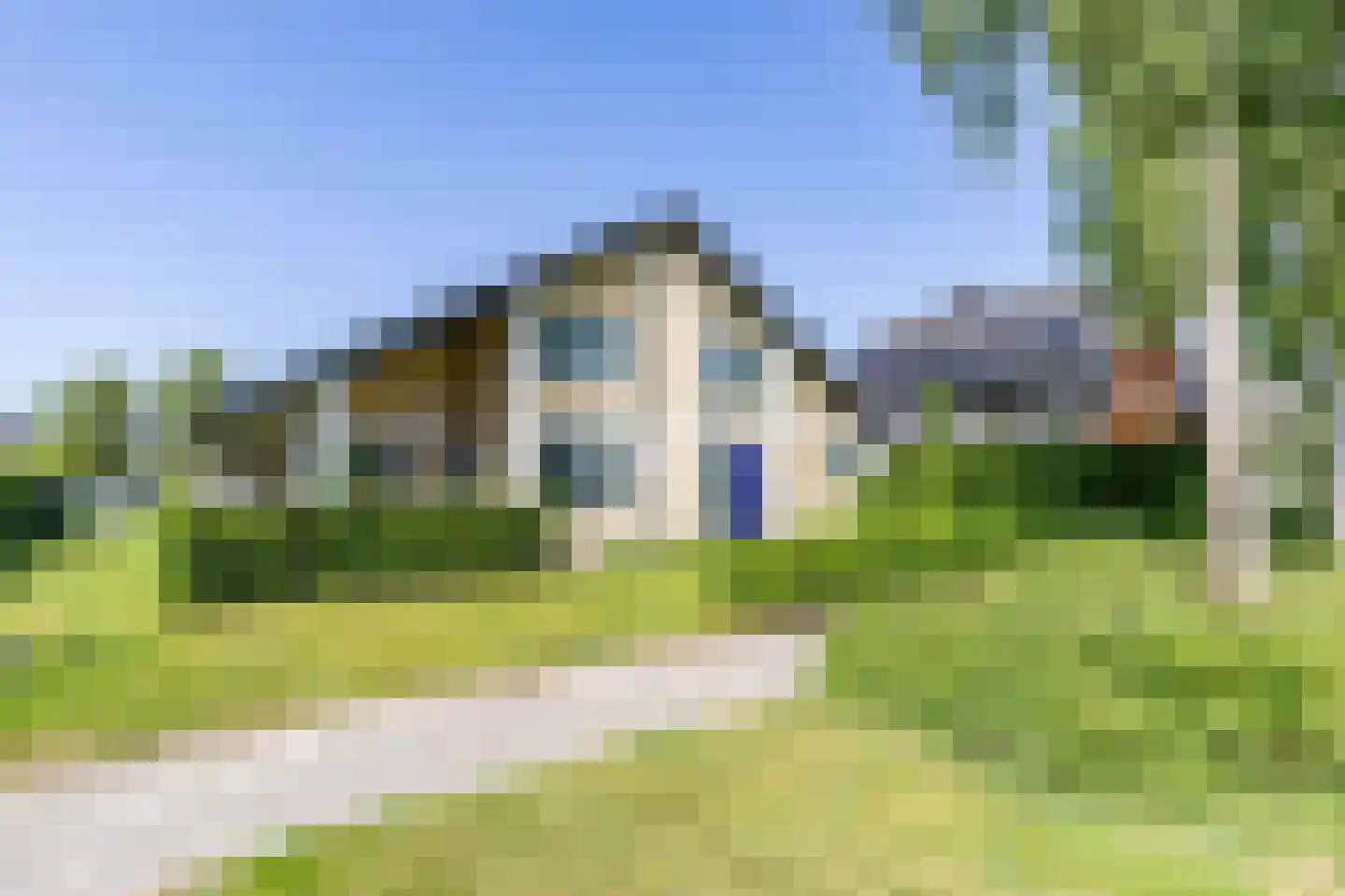 Theo van Doesburgstraat 63 Drachten thumbnail 4