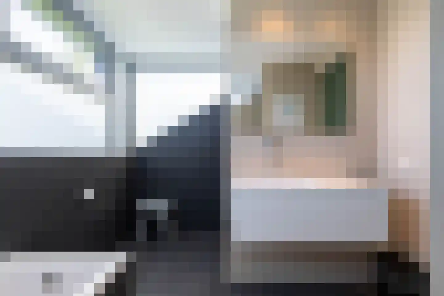 Theo van Doesburgstraat 63 Drachten thumbnail 43