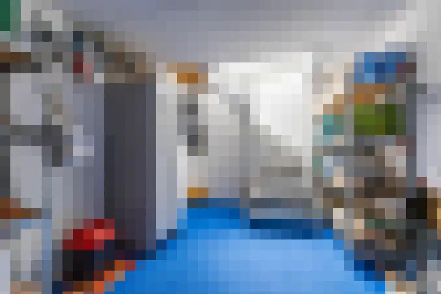 Theo van Doesburgstraat 63 Drachten thumbnail 47