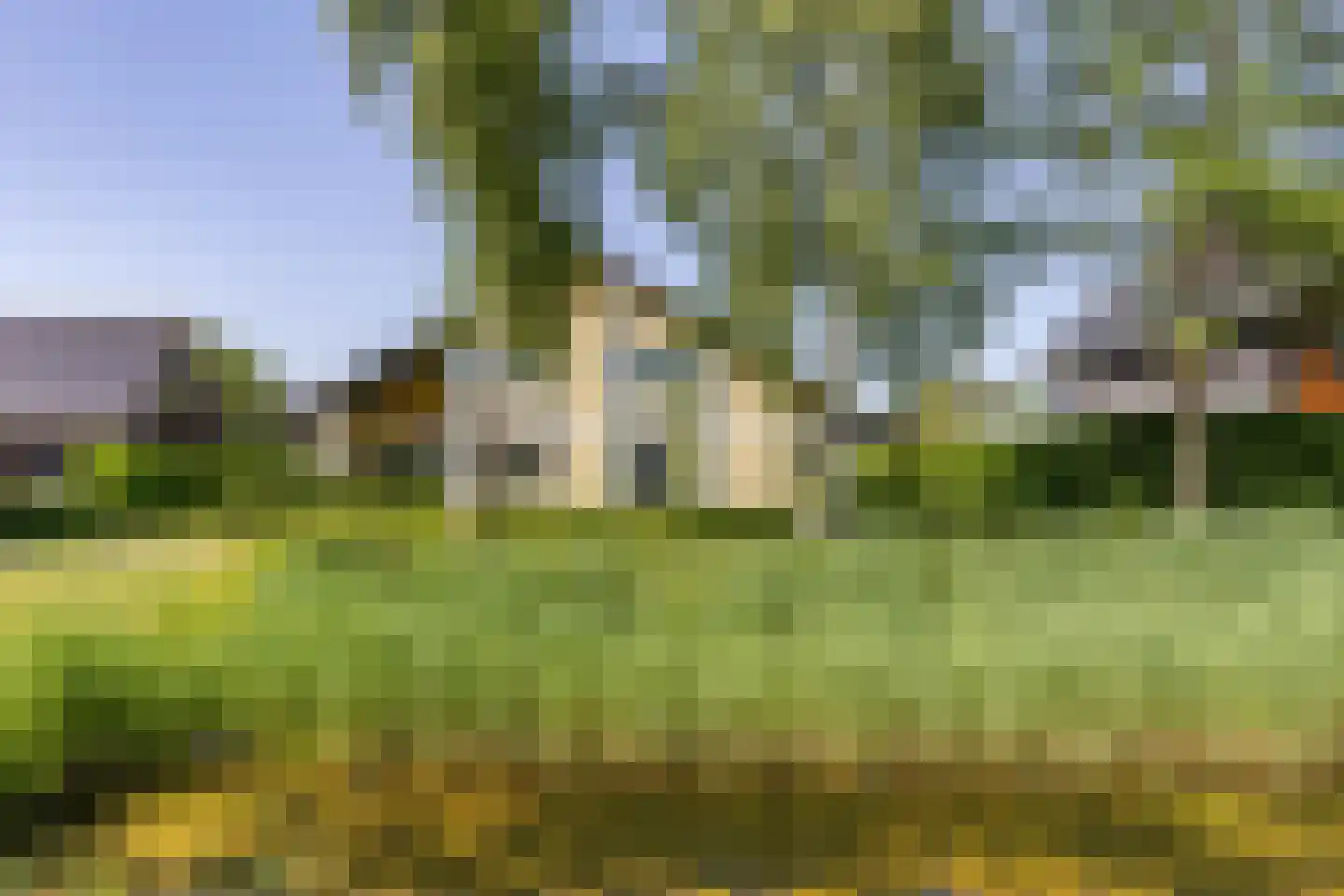 Theo van Doesburgstraat 63 Drachten thumbnail 48