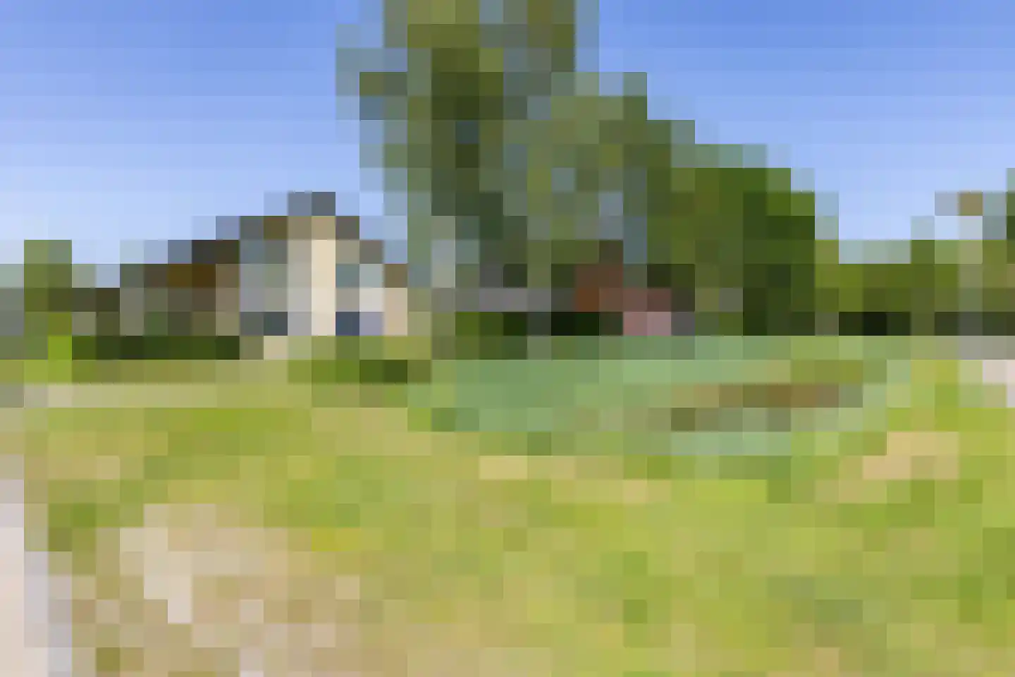 Theo van Doesburgstraat 63 Drachten thumbnail 49