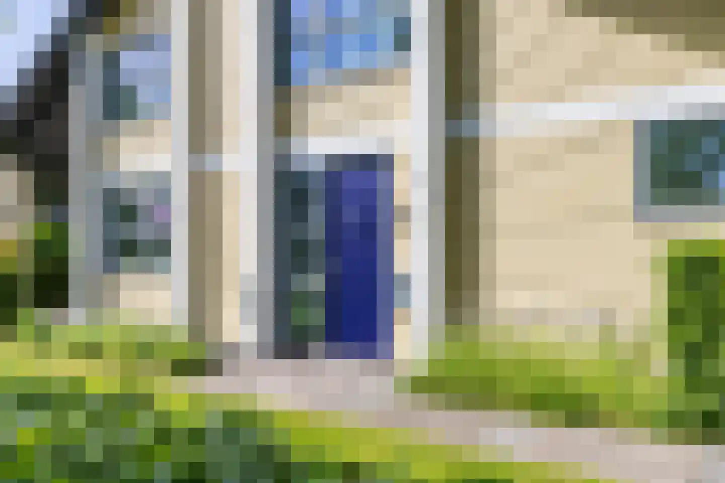 Theo van Doesburgstraat 63 Drachten thumbnail 5