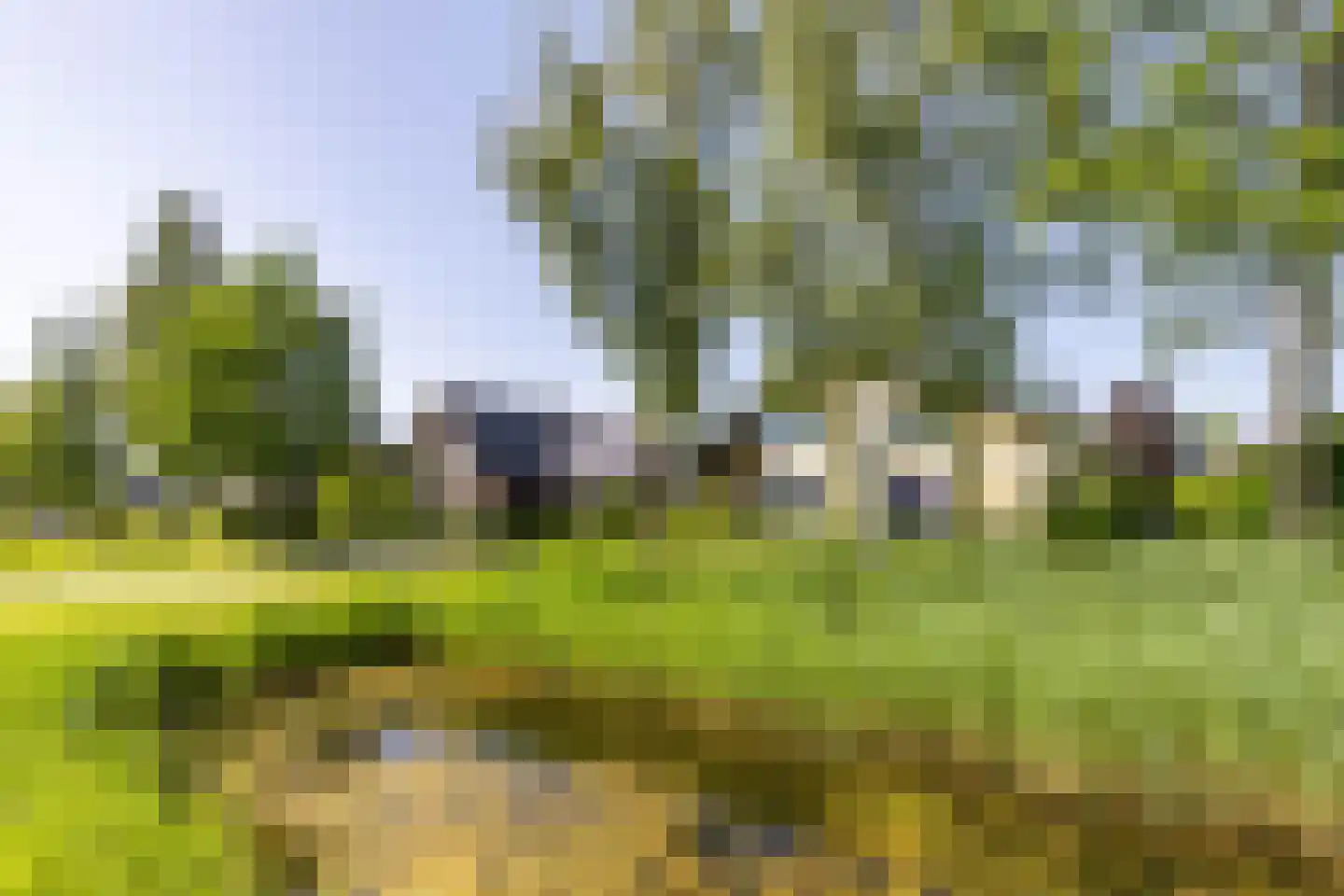 Theo van Doesburgstraat 63 Drachten thumbnail 50