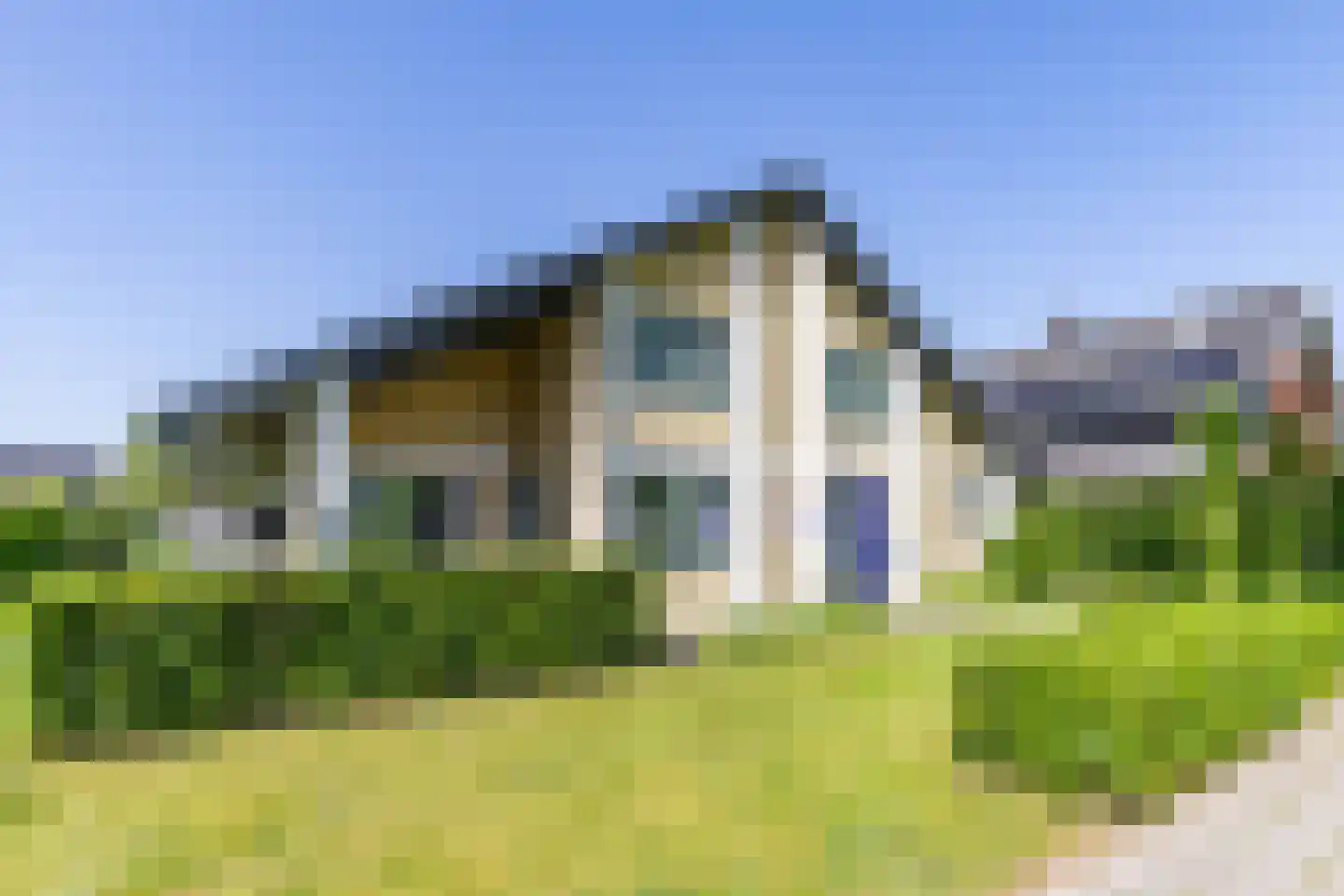 Theo van Doesburgstraat 63 Drachten thumbnail 51