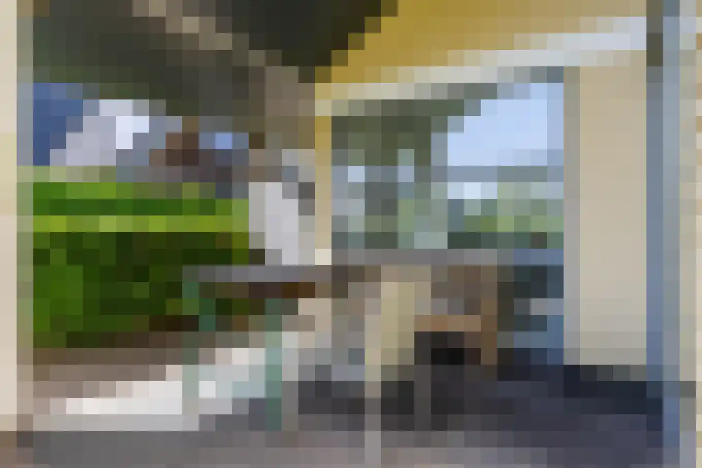 Theo van Doesburgstraat 63 Drachten thumbnail 52