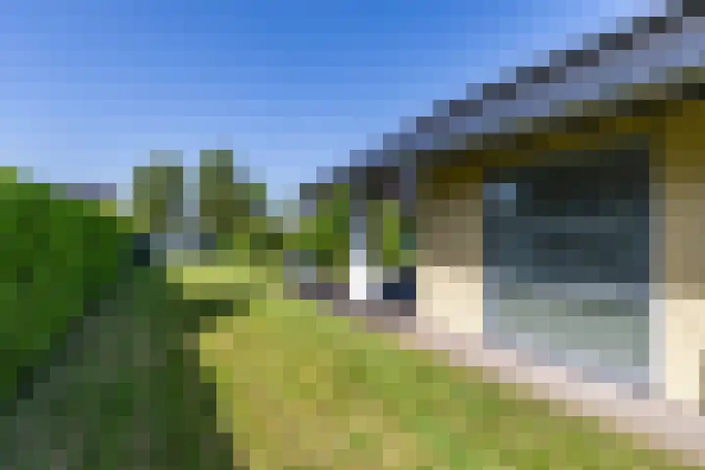 Theo van Doesburgstraat 63 Drachten thumbnail 54