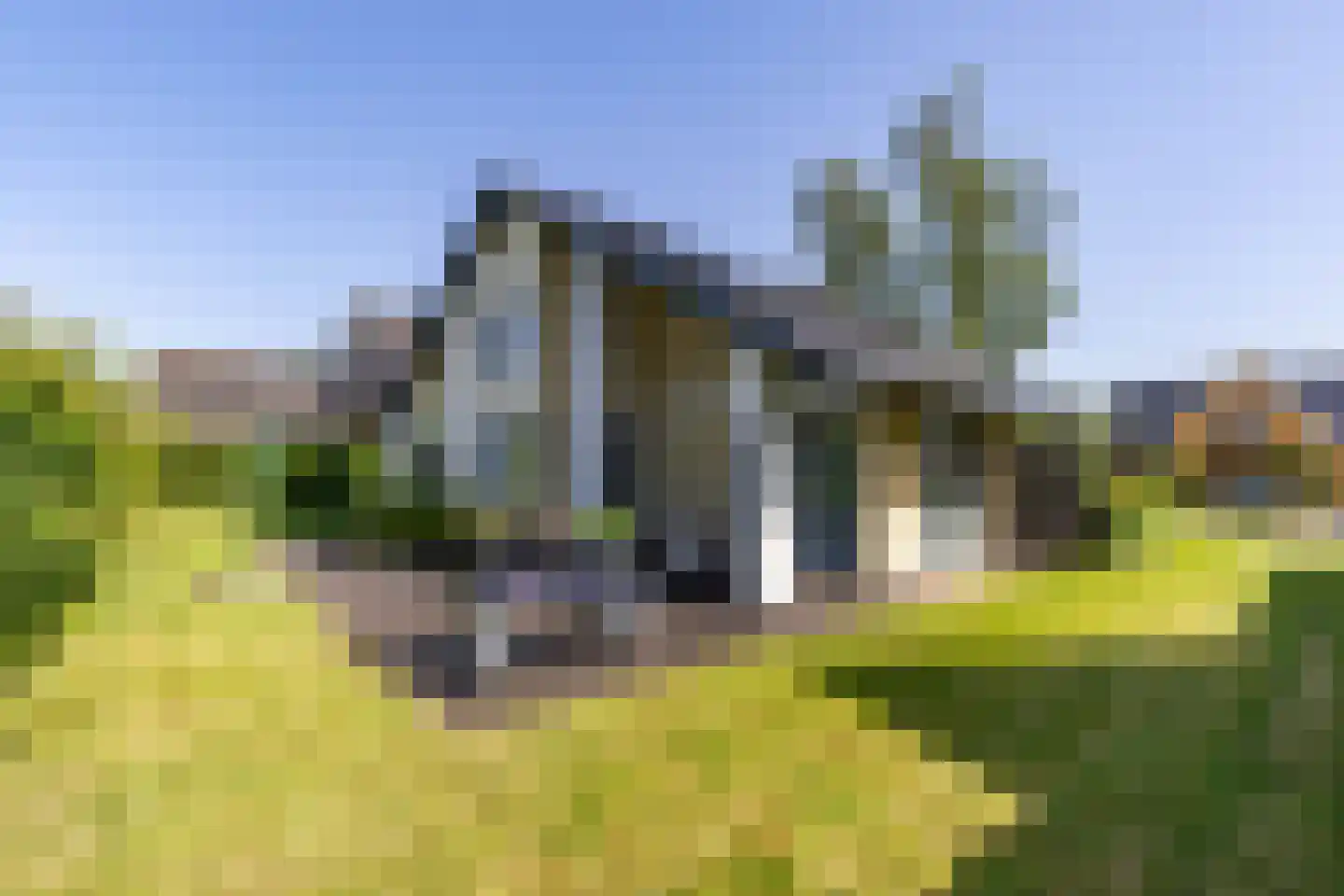 Theo van Doesburgstraat 63 Drachten thumbnail 55