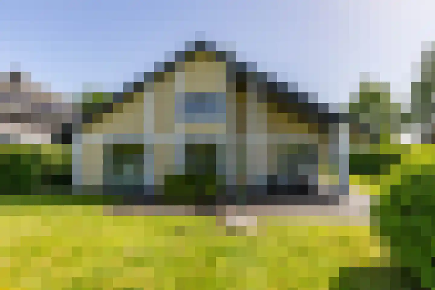 Theo van Doesburgstraat 63 Drachten thumbnail 57