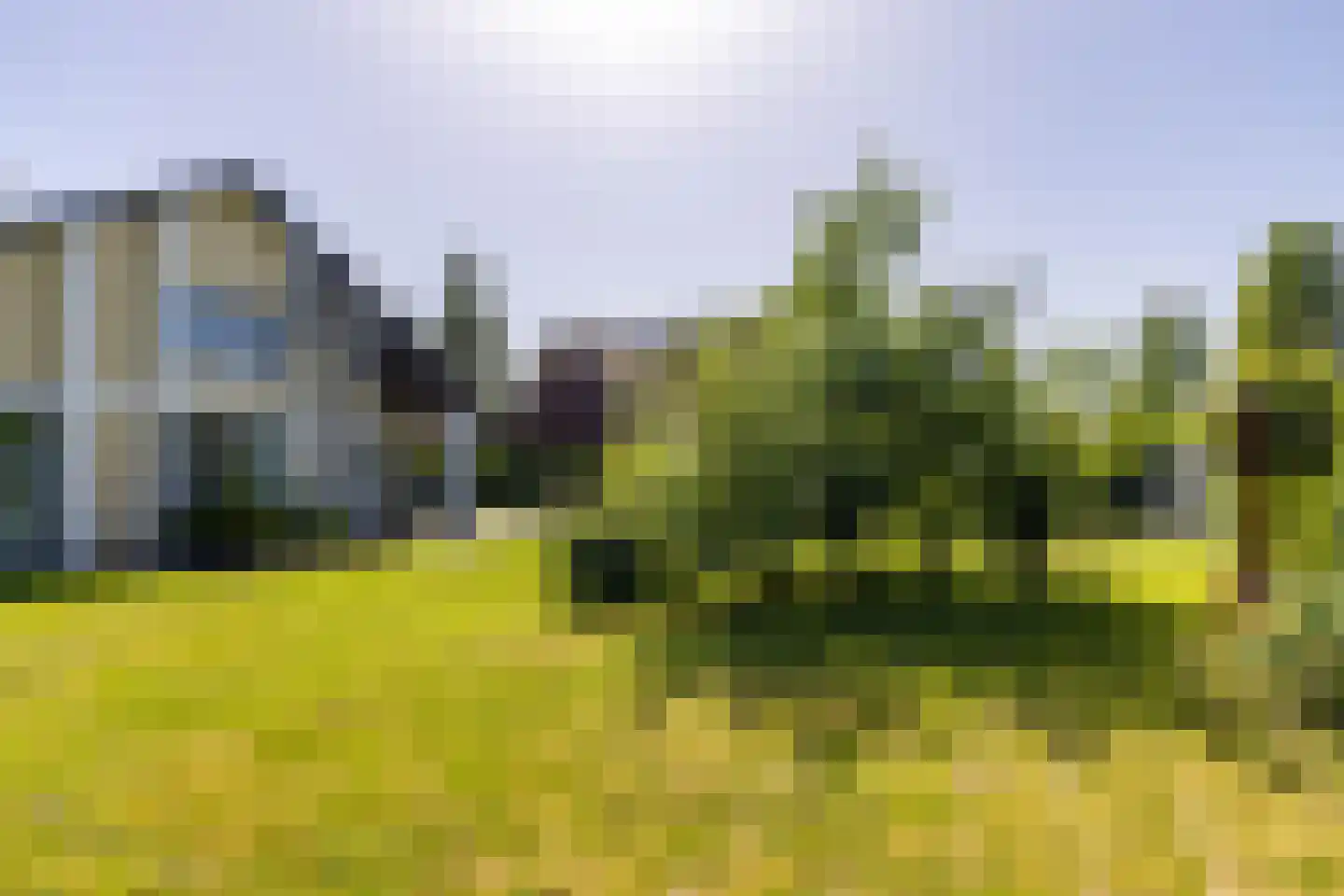 Theo van Doesburgstraat 63 Drachten thumbnail 59
