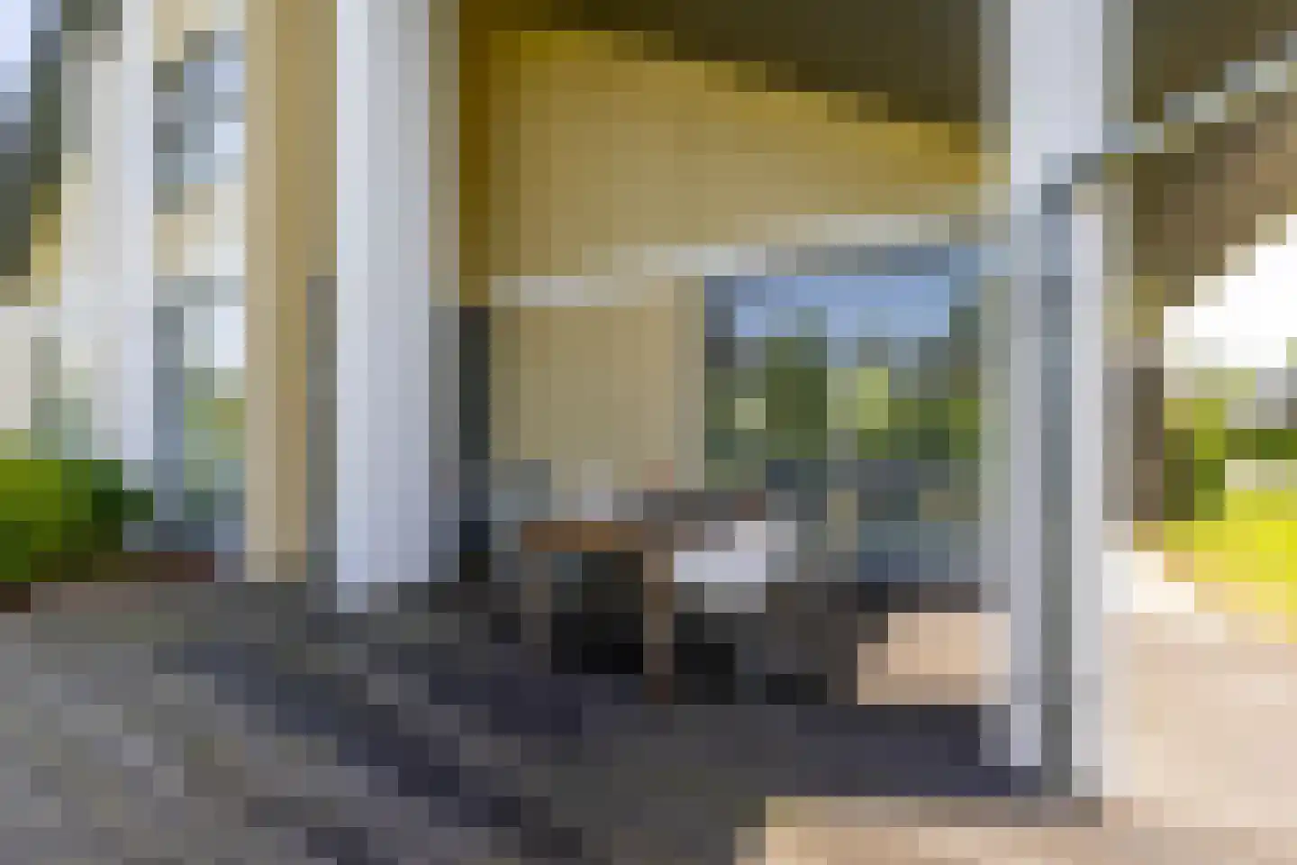 Theo van Doesburgstraat 63 Drachten thumbnail 60