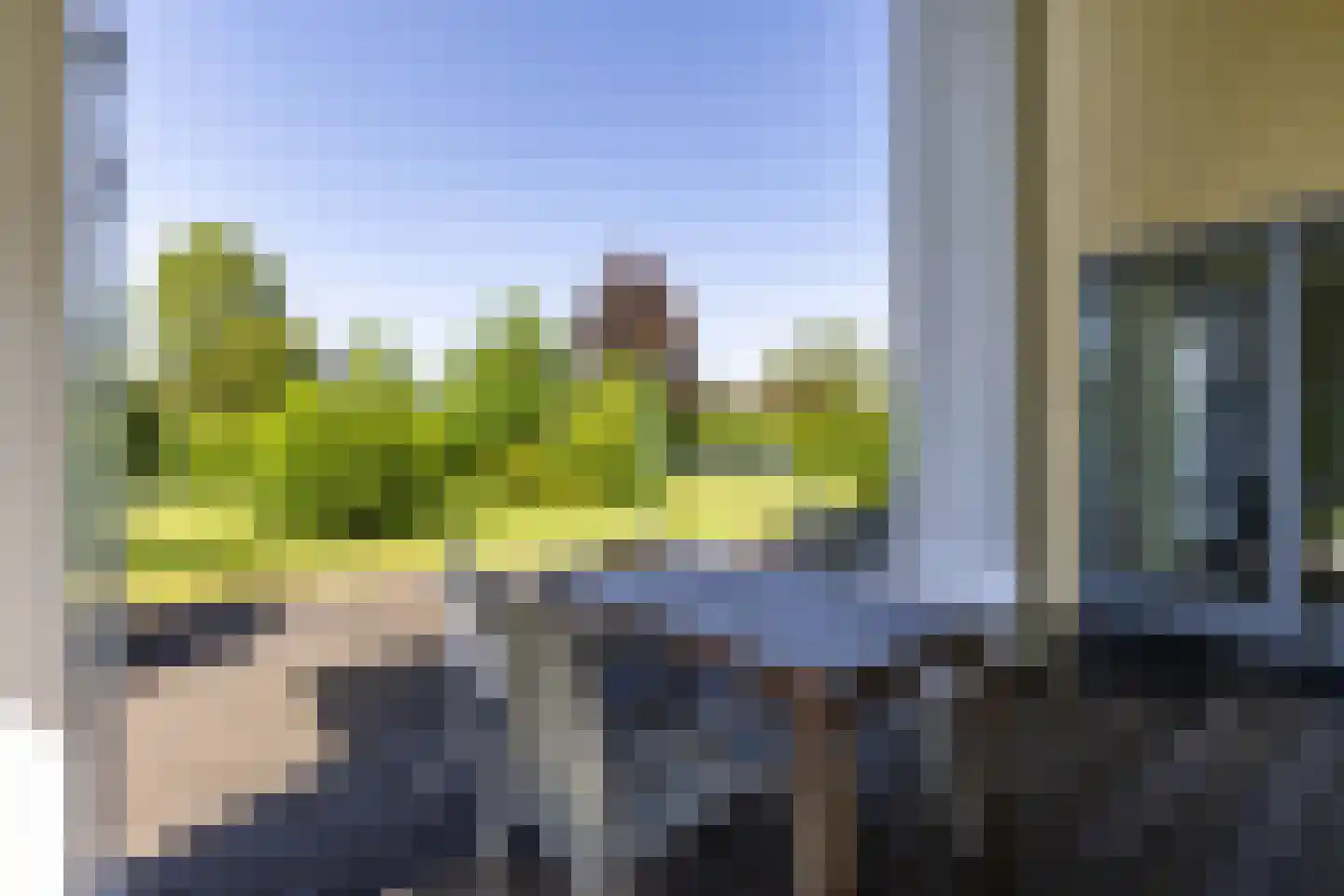 Theo van Doesburgstraat 63 Drachten thumbnail 61