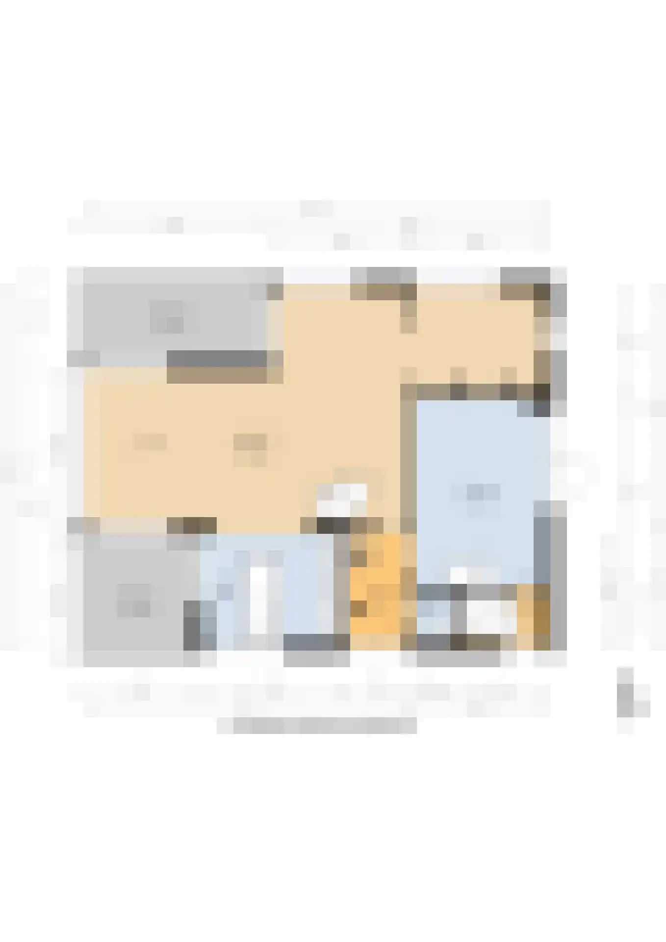 Theo van Doesburgstraat 63 Drachten thumbnail 63