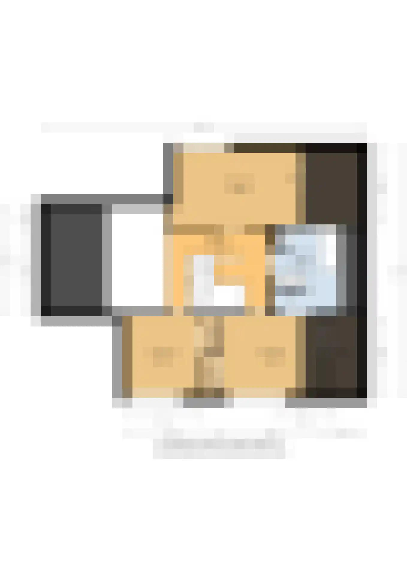 Theo van Doesburgstraat 63 Drachten thumbnail 64