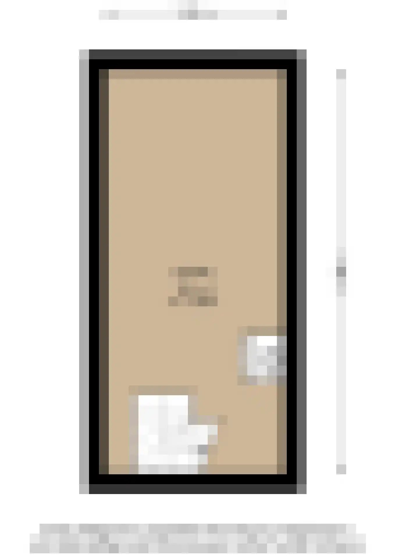 Theo van Doesburgstraat 63 Drachten thumbnail 65