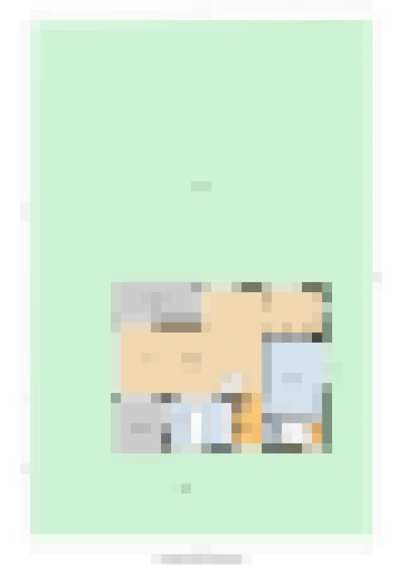 Theo van Doesburgstraat 63 Drachten thumbnail 66