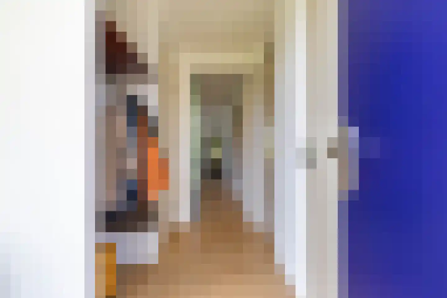 Theo van Doesburgstraat 63 Drachten thumbnail 8