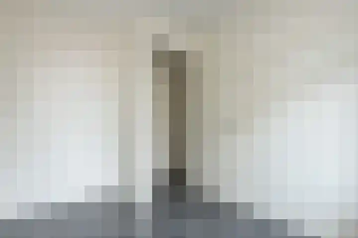Theo van Doesburgstraat 63 Utrecht thumbnail 10