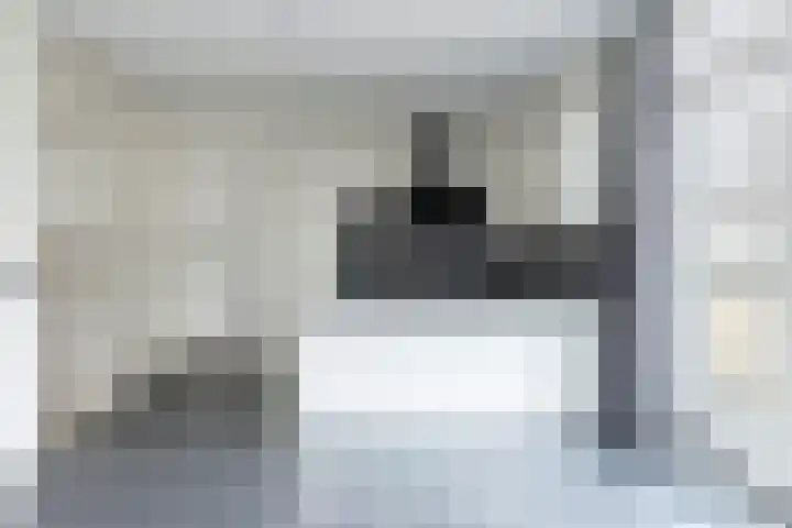 Theo van Doesburgstraat 63 Utrecht thumbnail 17