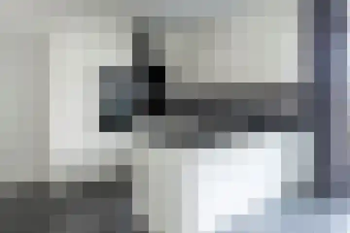 Theo van Doesburgstraat 63 Utrecht thumbnail 18
