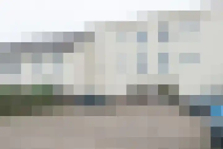 Theo van Doesburgstraat 63 Utrecht thumbnail 39