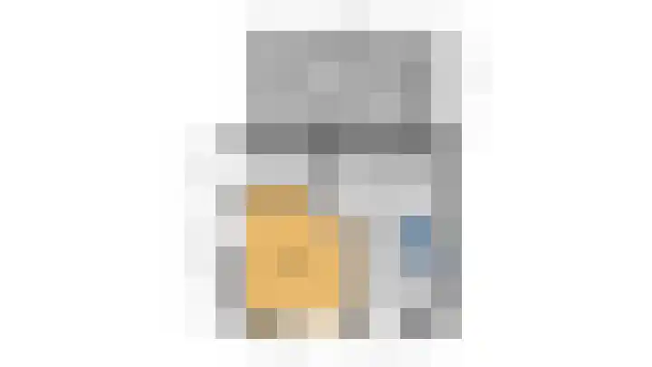 Theo van Doesburgstraat 63 Utrecht thumbnail 41