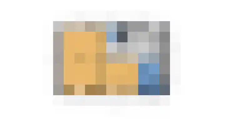 Theo van Doesburgstraat 63 Utrecht thumbnail 43
