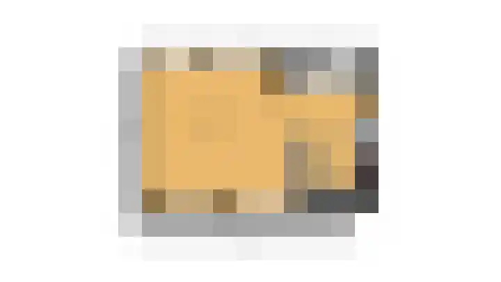 Theo van Doesburgstraat 63 Utrecht thumbnail 45