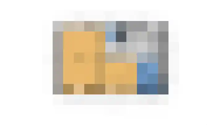 Theo van Doesburgstraat 63 Utrecht thumbnail 46