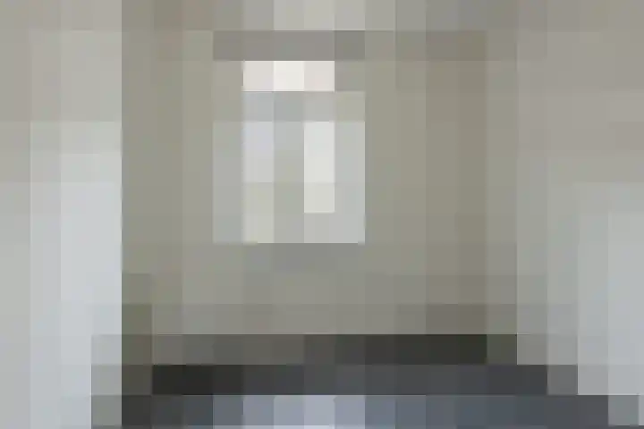 Theo van Doesburgstraat 63 Utrecht thumbnail 9
