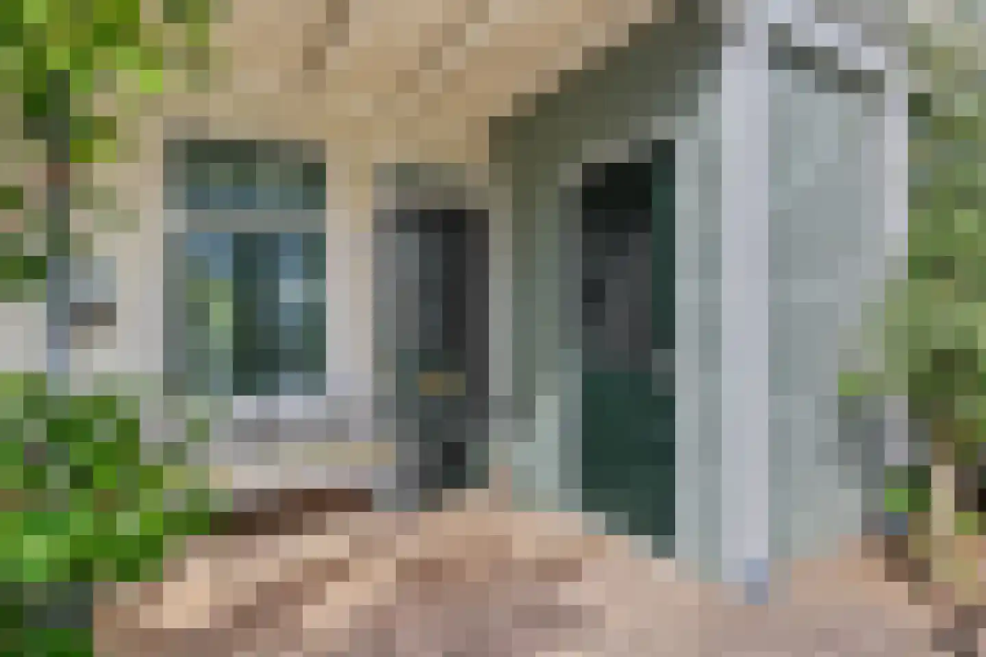 Theo van Doesburgstraat 70 Utrecht thumbnail 20
