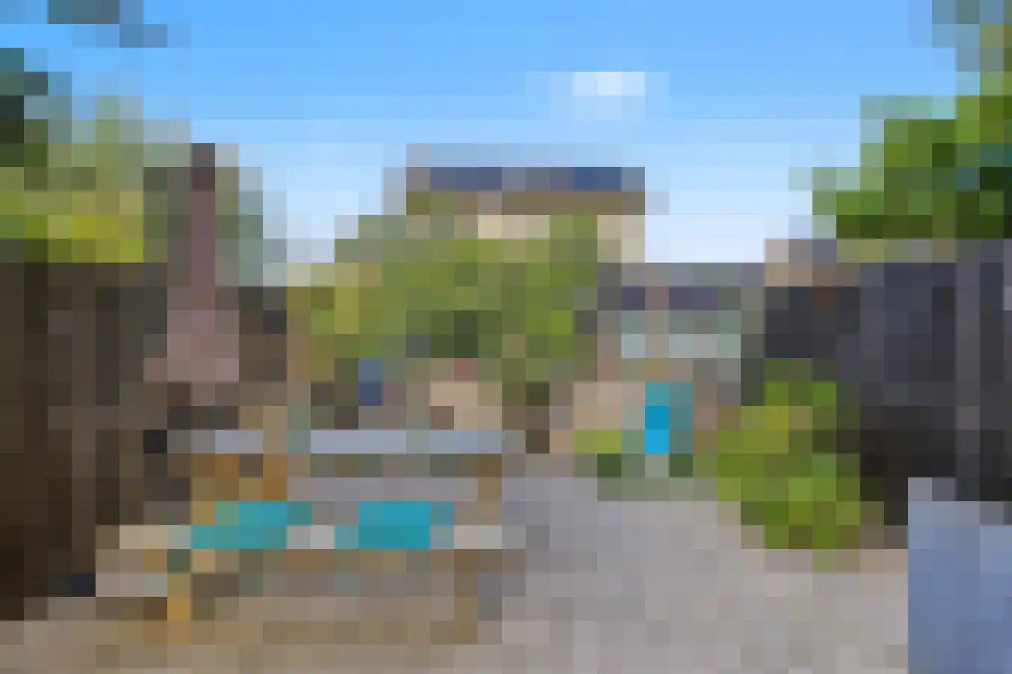 Theo van Doesburgstraat 70 Utrecht thumbnail 21