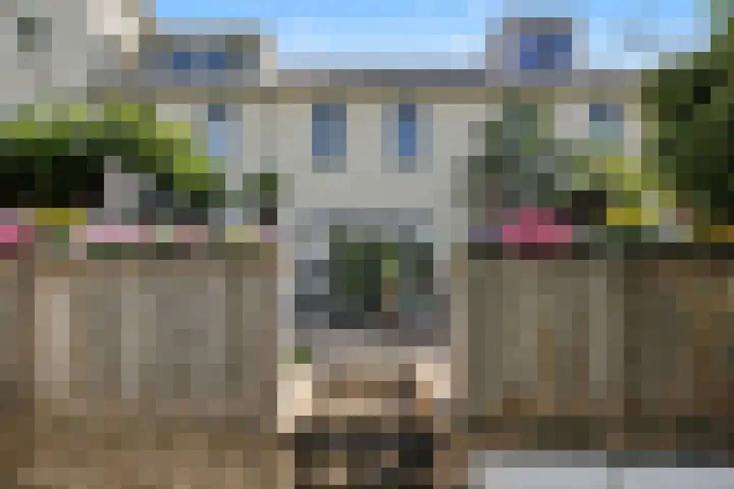 Theo van Doesburgstraat 70 Utrecht thumbnail 27