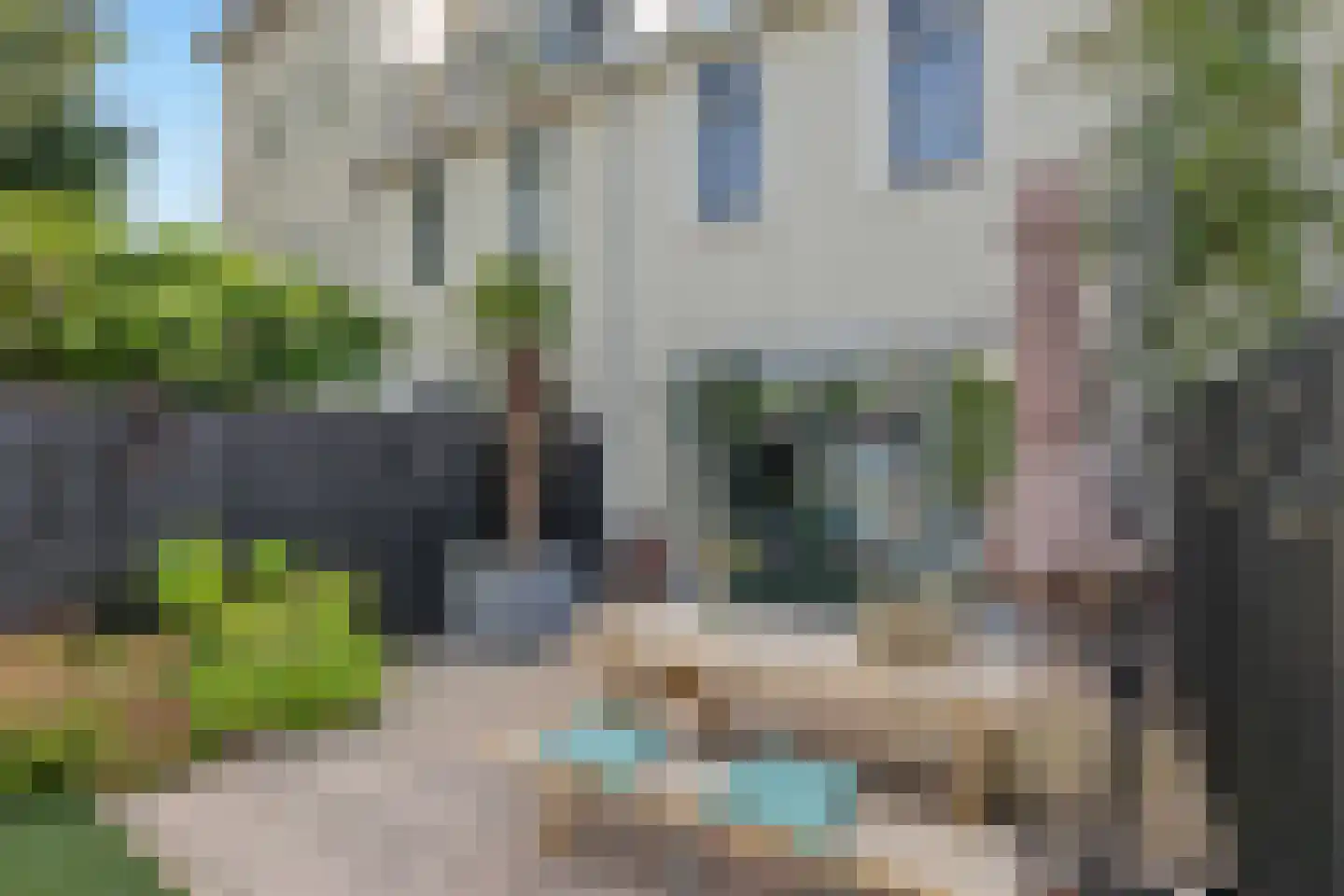 Theo van Doesburgstraat 70 Utrecht thumbnail 29