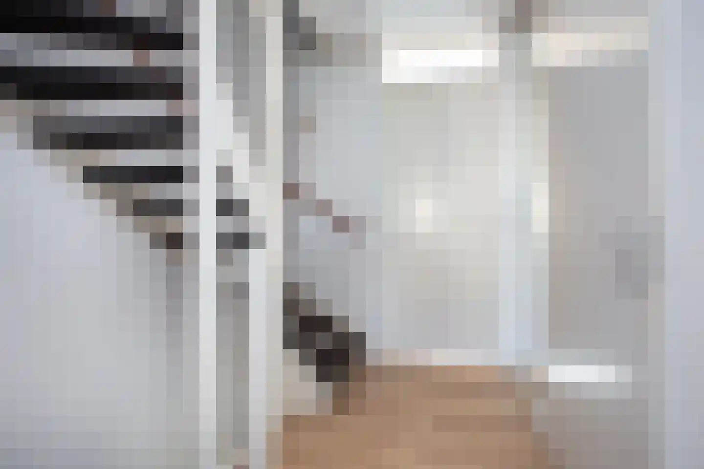 Theo van Doesburgstraat 70 Utrecht thumbnail 38