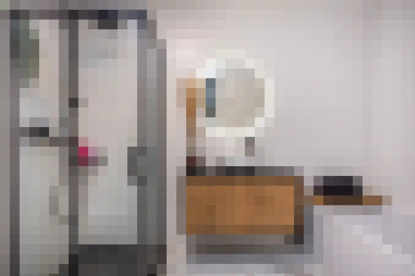 Theo van Doesburgstraat 70 Utrecht thumbnail 39