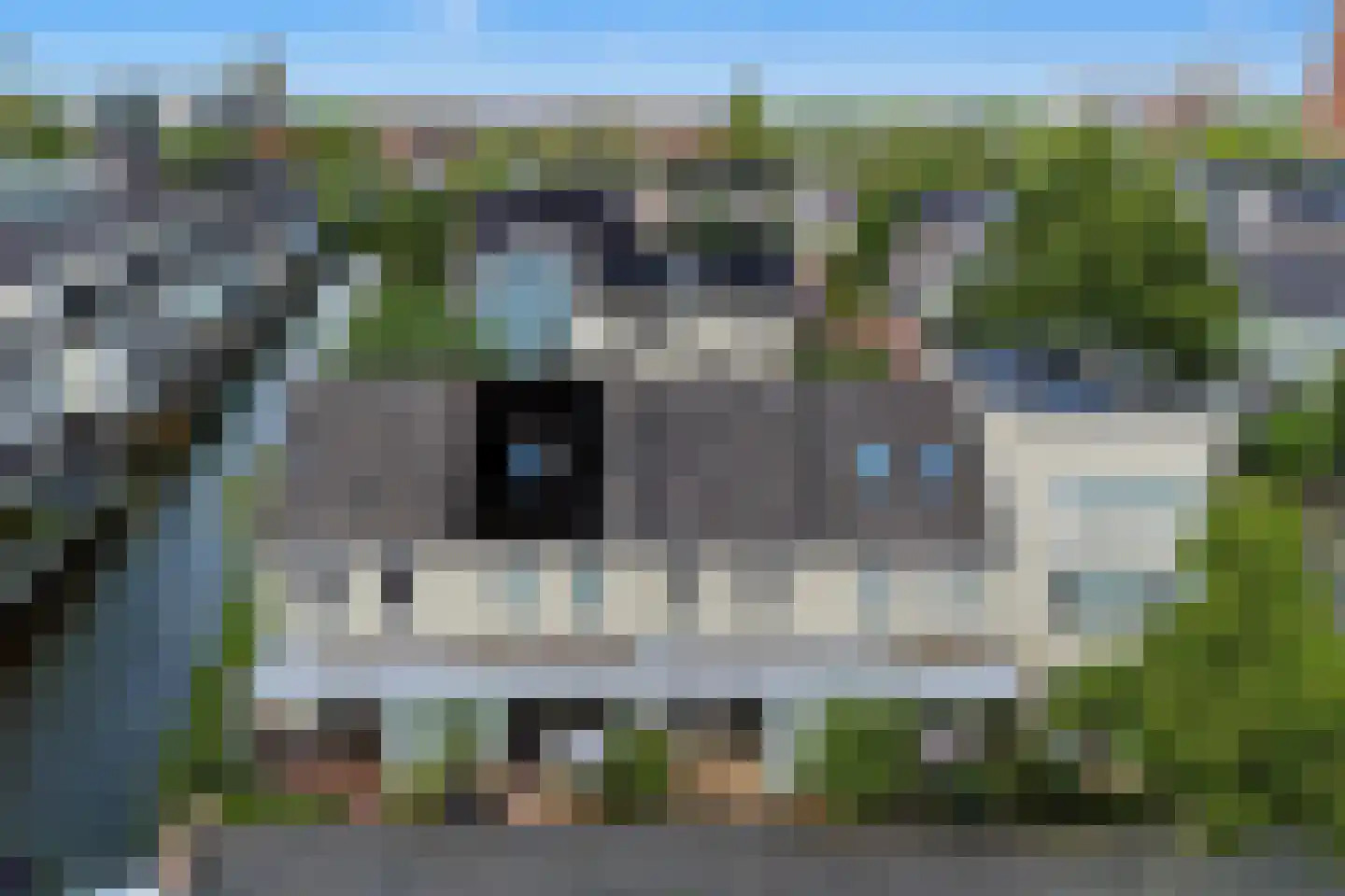 Theo van Doesburgstraat 70 Utrecht thumbnail 53