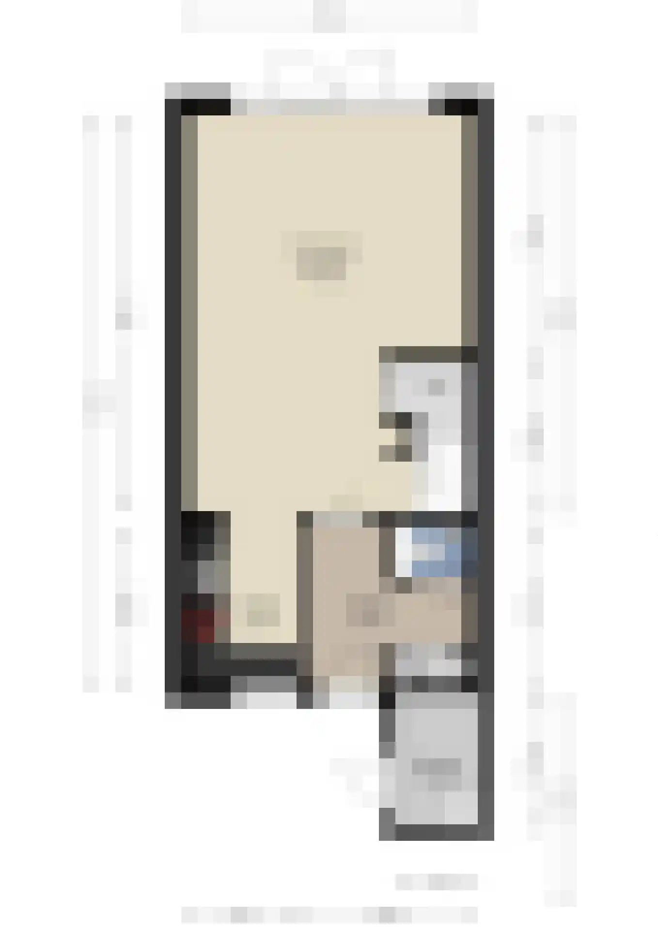 Theo van Doesburgstraat 70 Utrecht thumbnail 56
