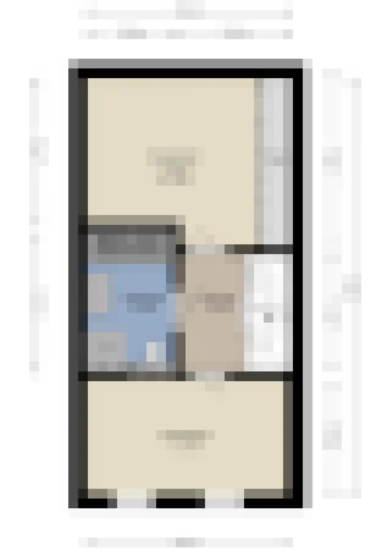 Theo van Doesburgstraat 70 Utrecht thumbnail 57