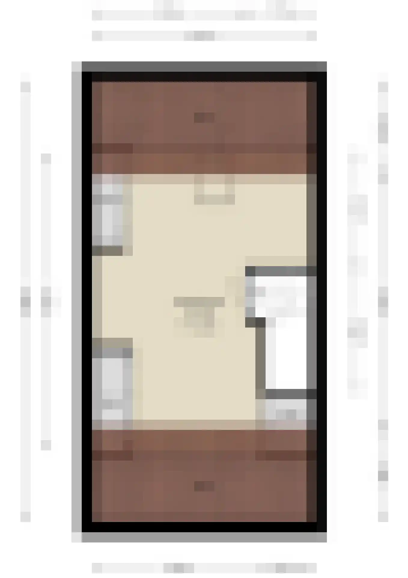 Theo van Doesburgstraat 70 Utrecht thumbnail 58