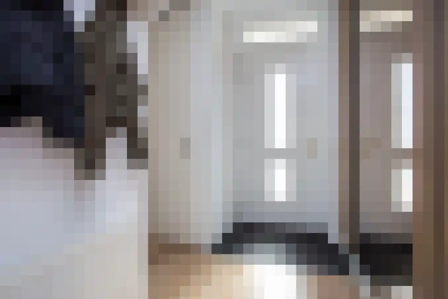 Theo van Doesburgstraat 70 Utrecht thumbnail 8